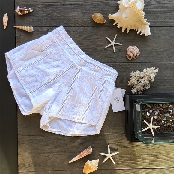 Rip Curl Pants - 🌿RIP CURL🌿